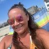 cassandracoo195
